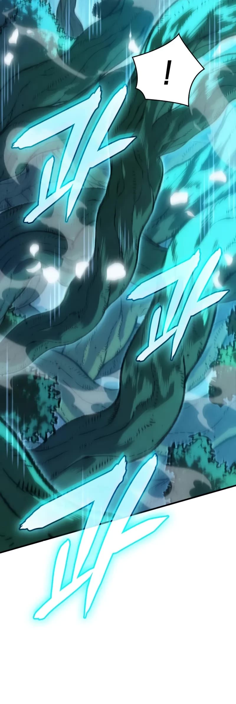 Regressing With the King's Power chapter 78 page 49