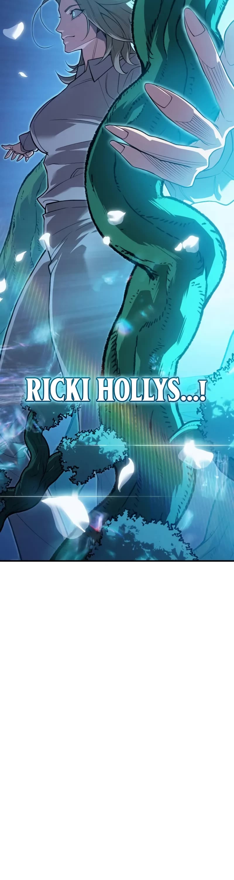 Regressing With the King's Power chapter 78 page 56