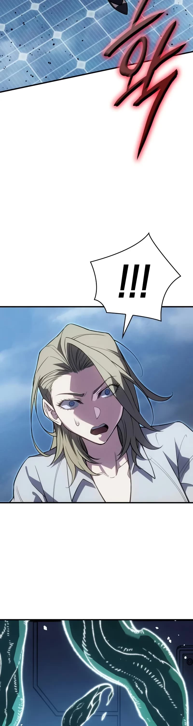 Regressing With the King's Power chapter 78 page 62