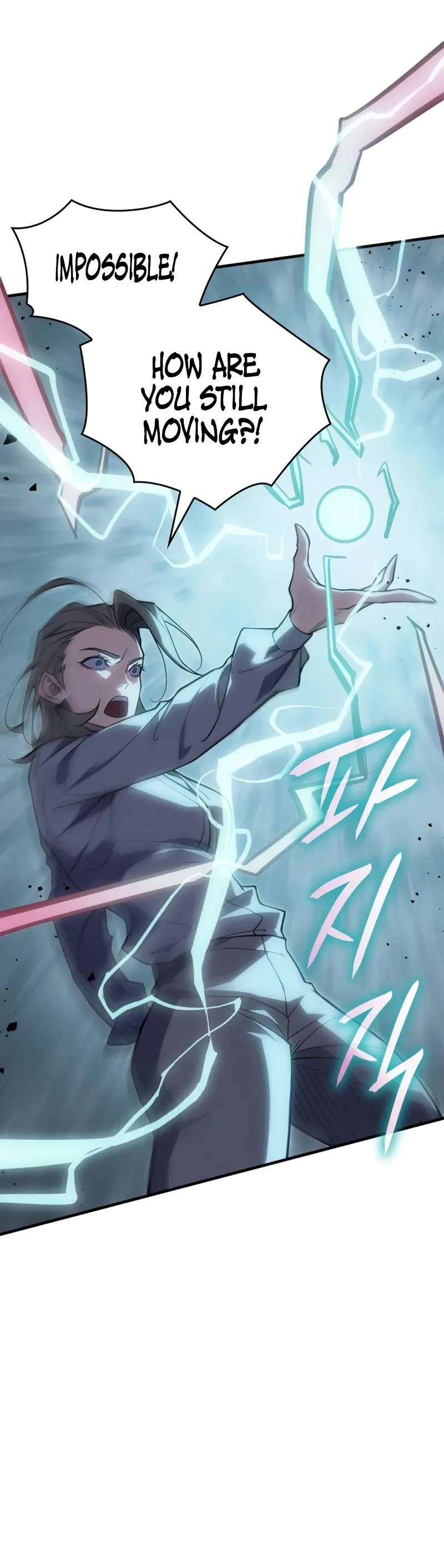 Regressing With the King's Power chapter 78 page 64