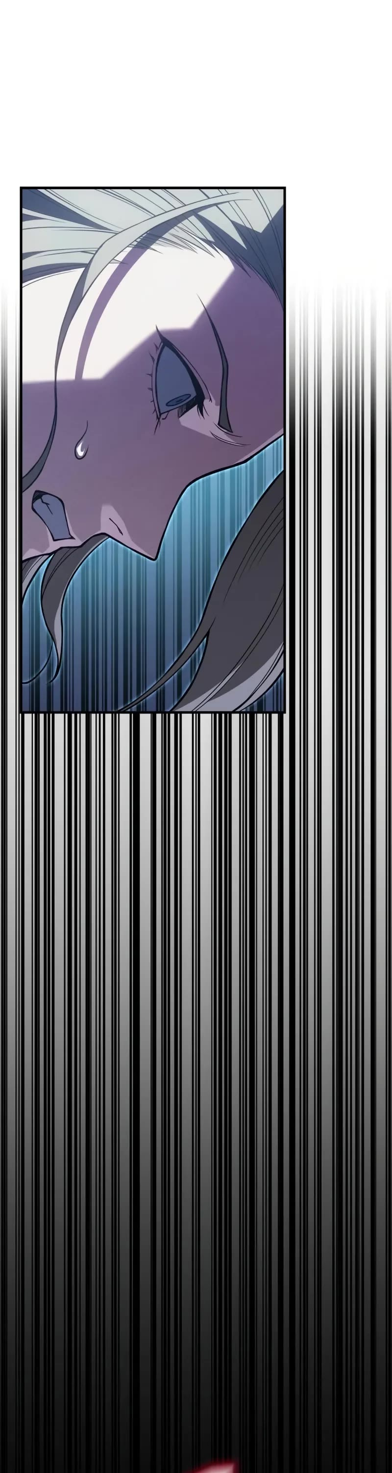 Regressing With the King's Power chapter 78 page 76