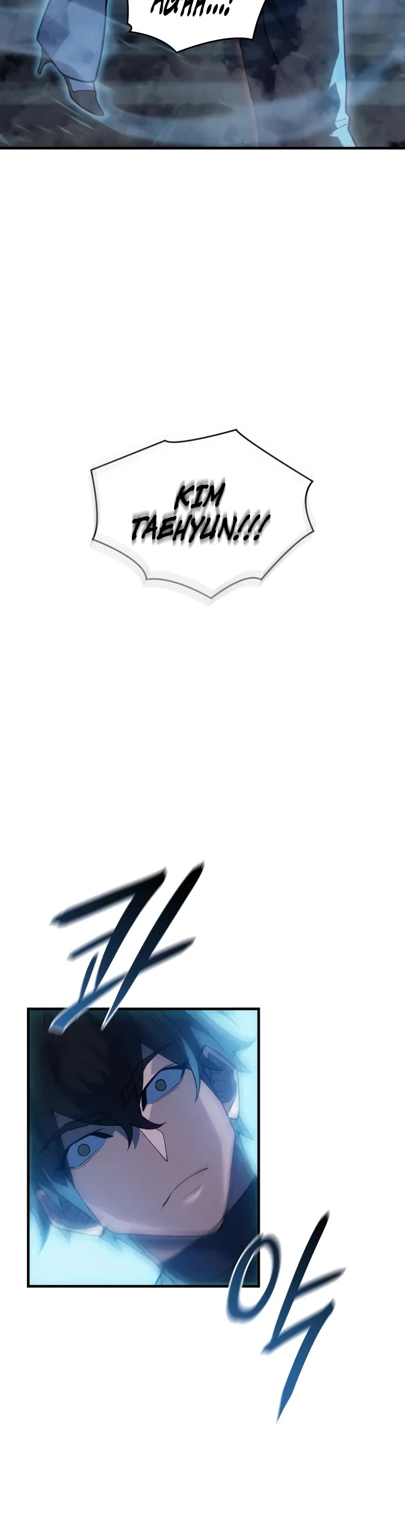 Regressing With the King's Power chapter 79 page 11