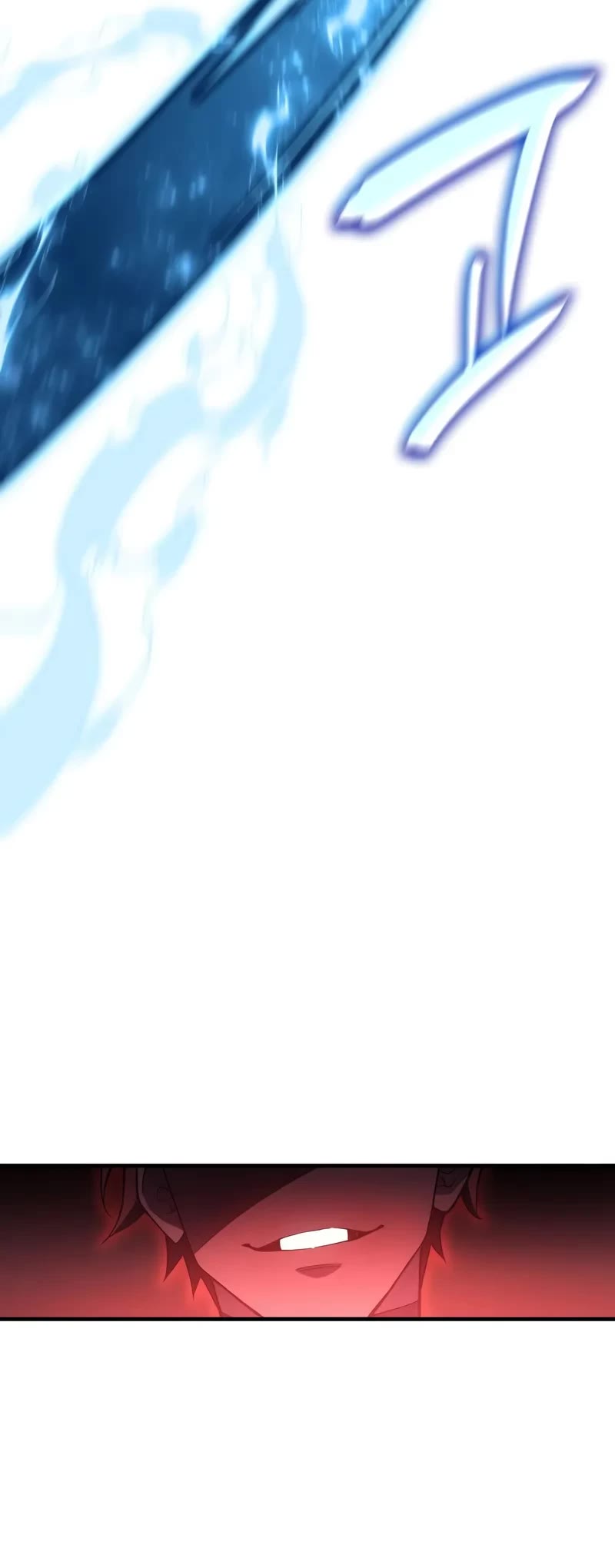 Regressing With the King's Power chapter 79 page 26