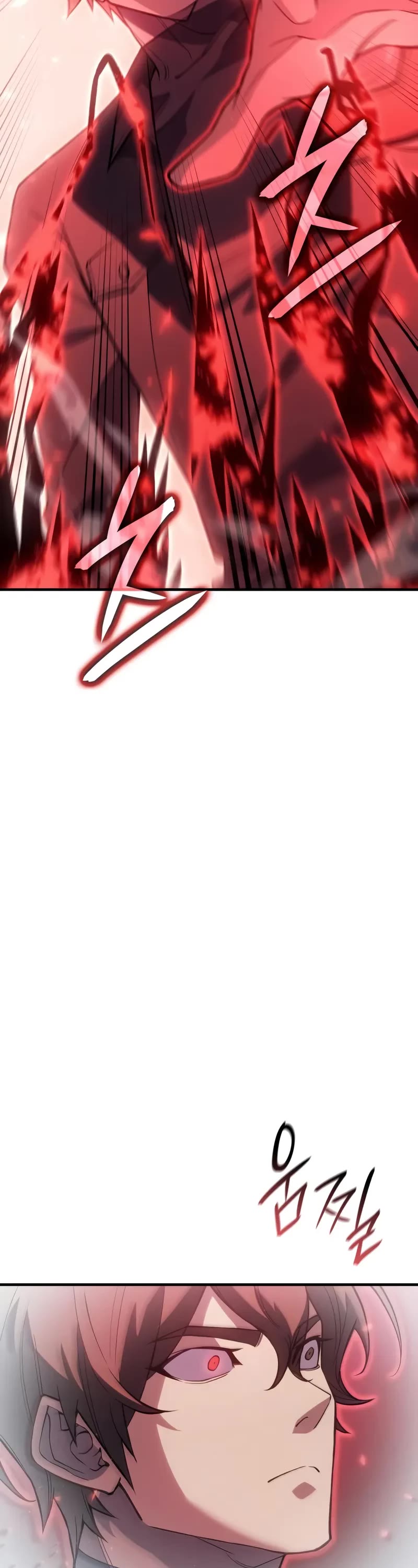 Regressing With the King's Power chapter 79 page 33