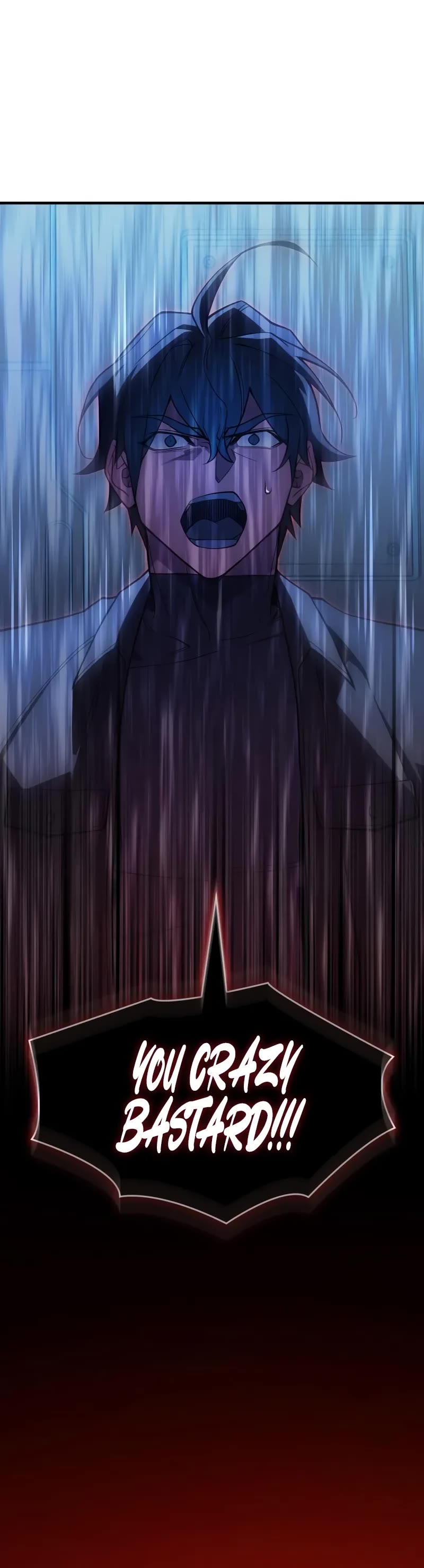 Regressing With the King's Power chapter 79 page 36