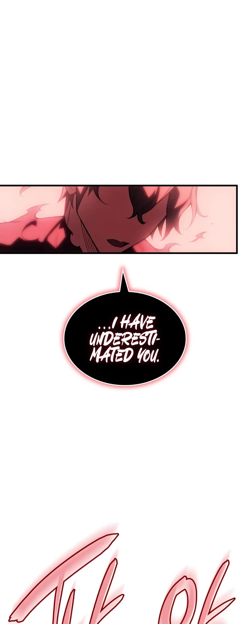 Regressing With the King's Power chapter 79 page 45