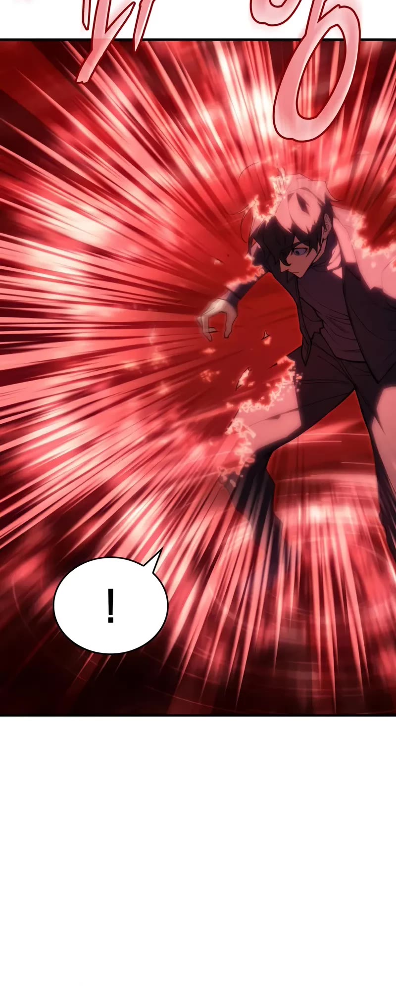 Regressing With the King's Power chapter 79 page 46