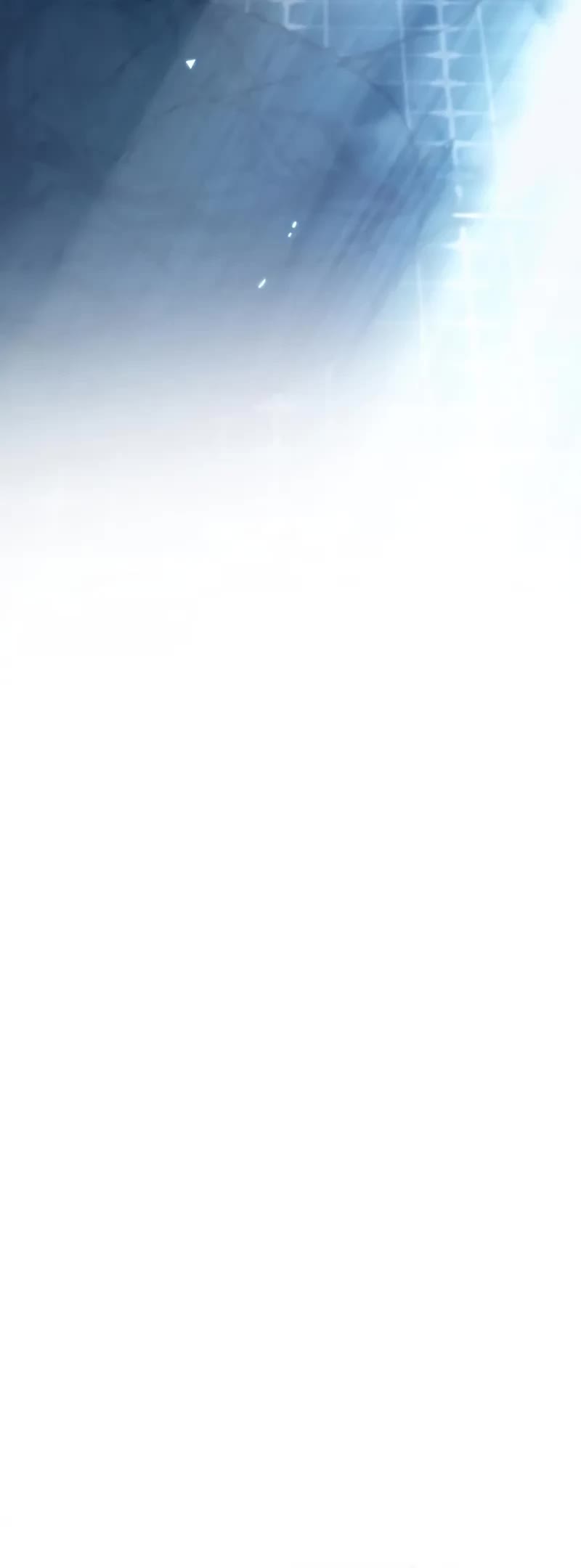 Regressing With the King's Power chapter 79 page 61