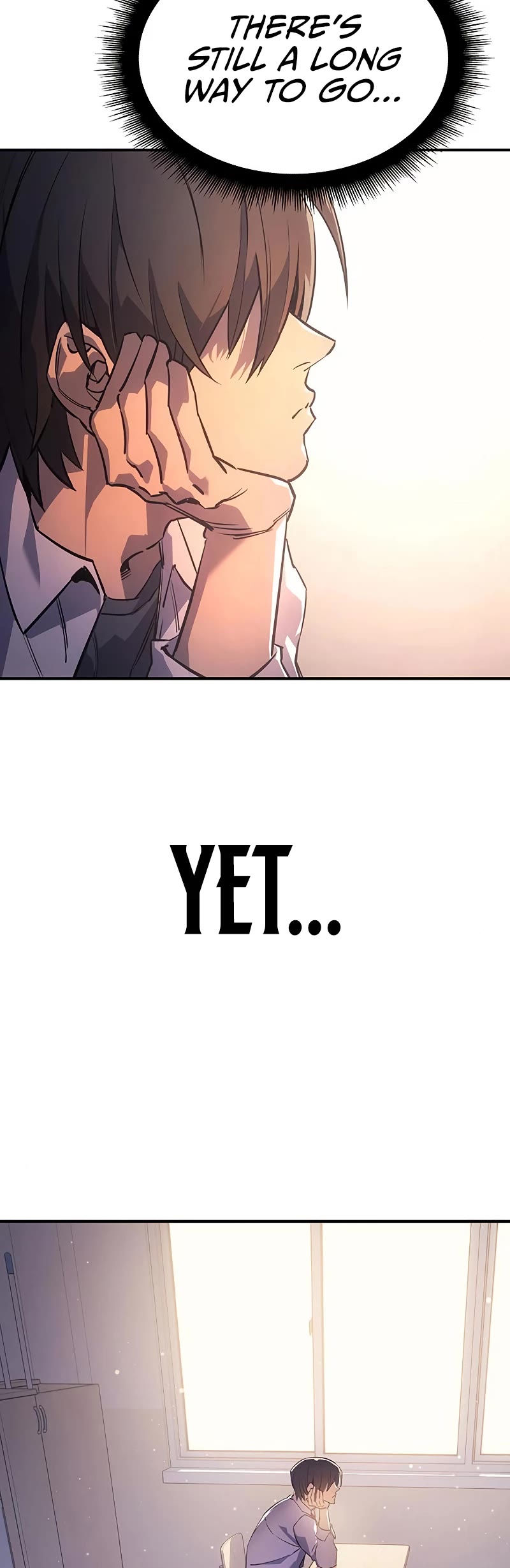 Regressing With the King's Power chapter 8 page 10