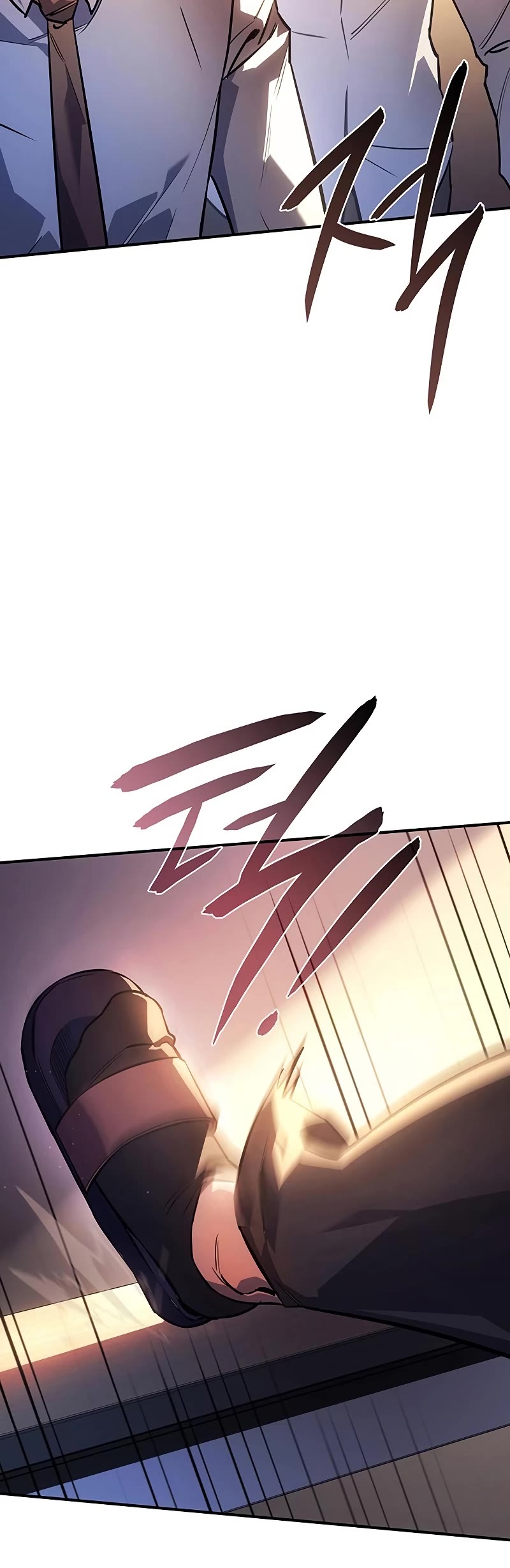 Regressing With the King's Power chapter 8 page 16