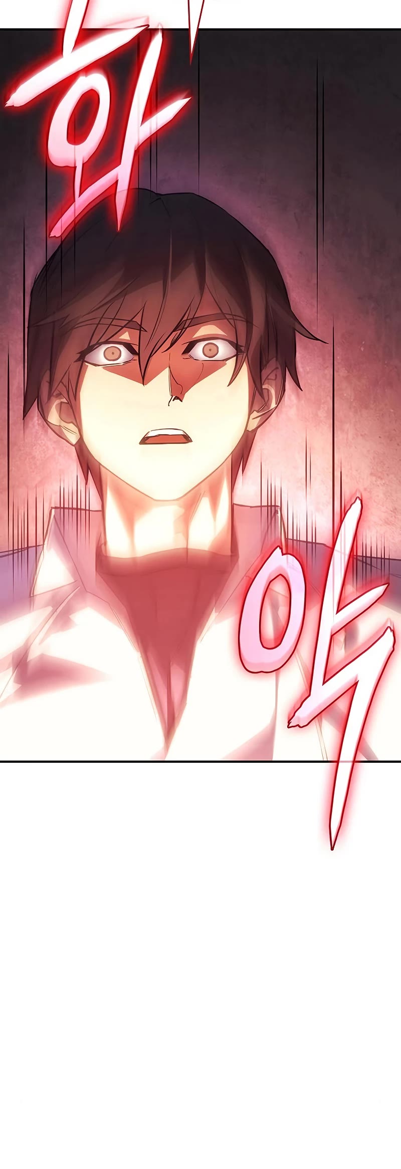 Regressing With the King's Power chapter 8 page 26