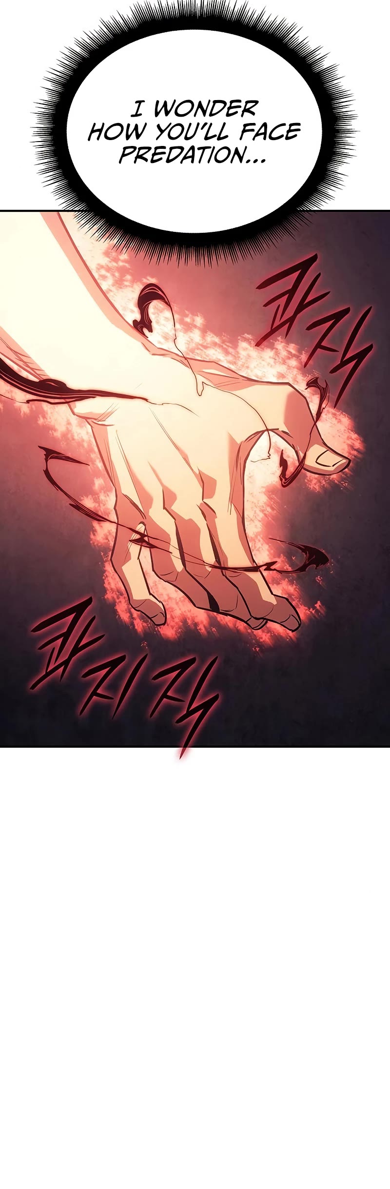 Regressing With the King's Power chapter 8 page 35