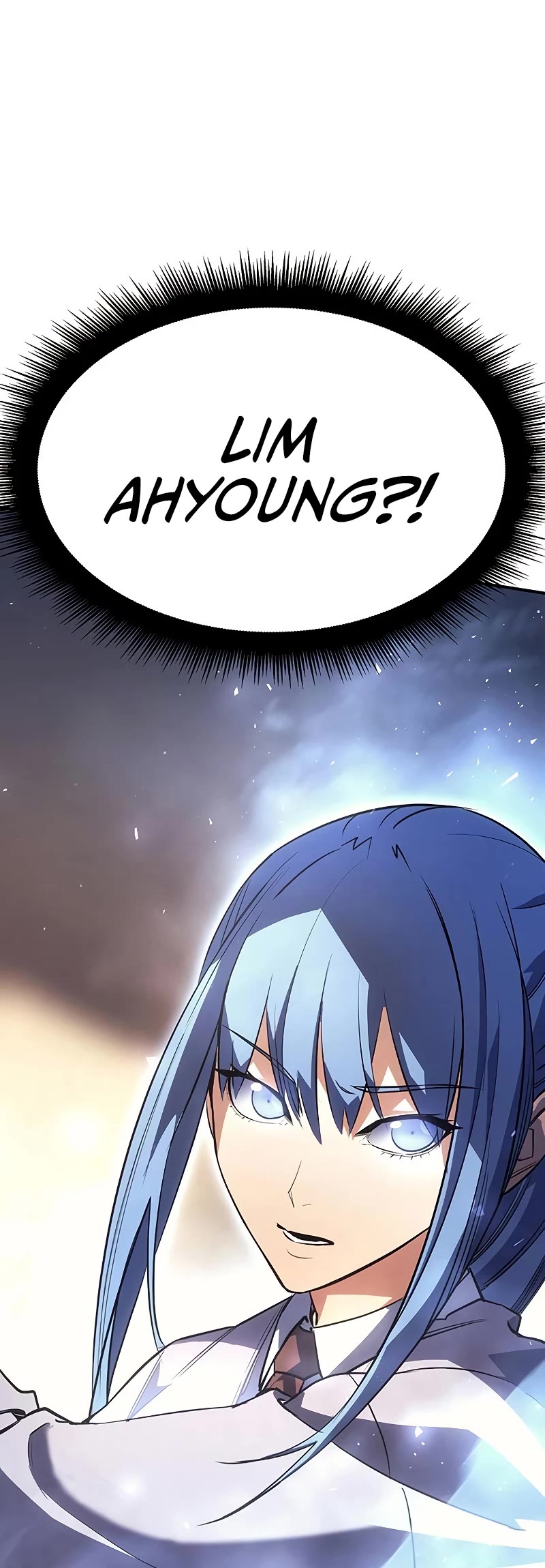 Regressing With the King's Power chapter 8 page 38