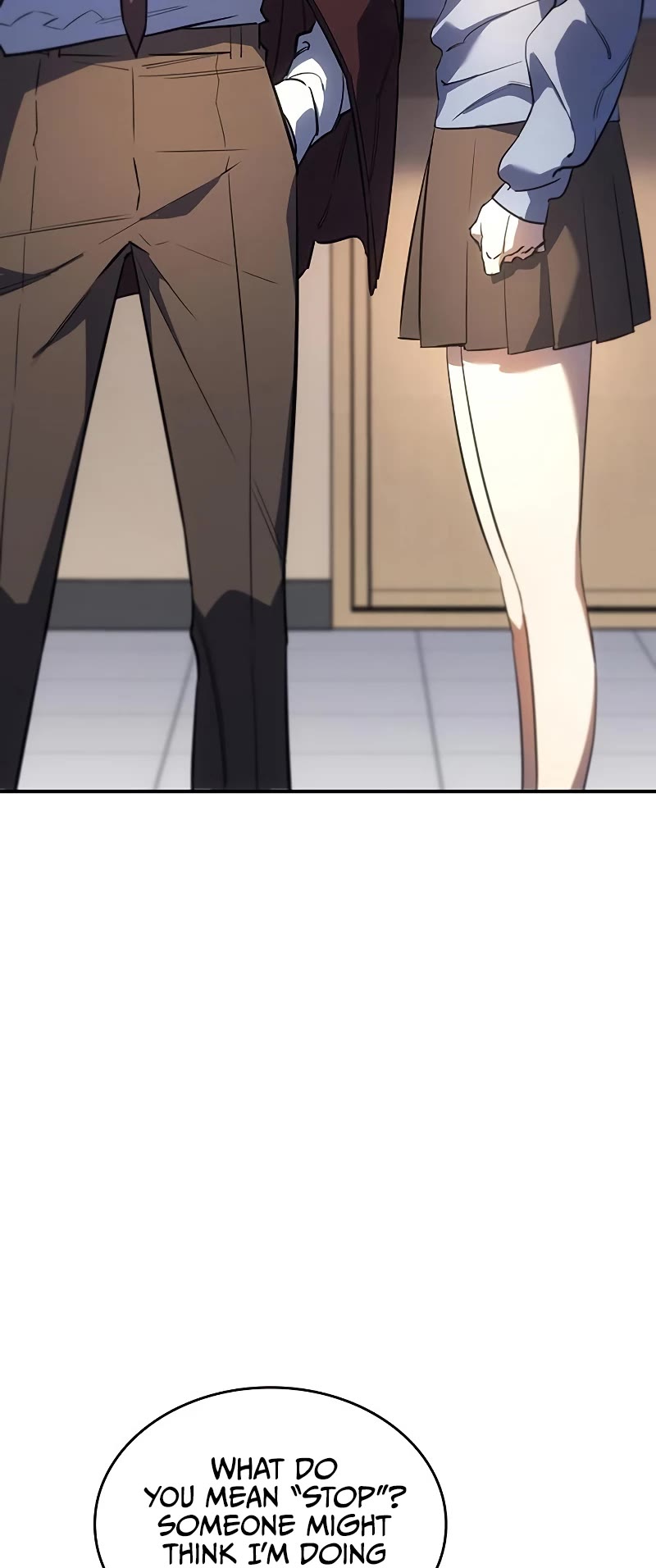 Regressing With the King's Power chapter 8 page 43