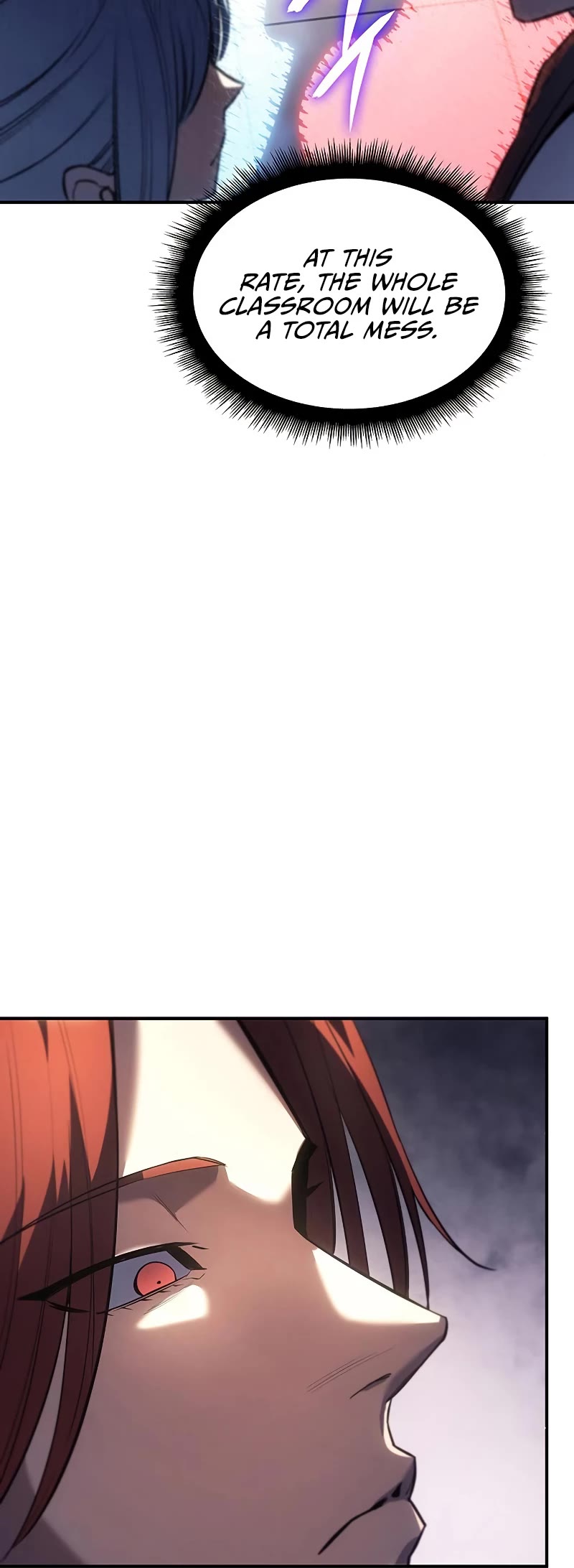 Regressing With the King's Power chapter 8 page 48