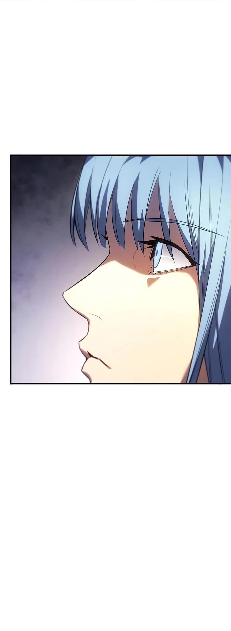 Regressing With the King's Power chapter 8 page 49