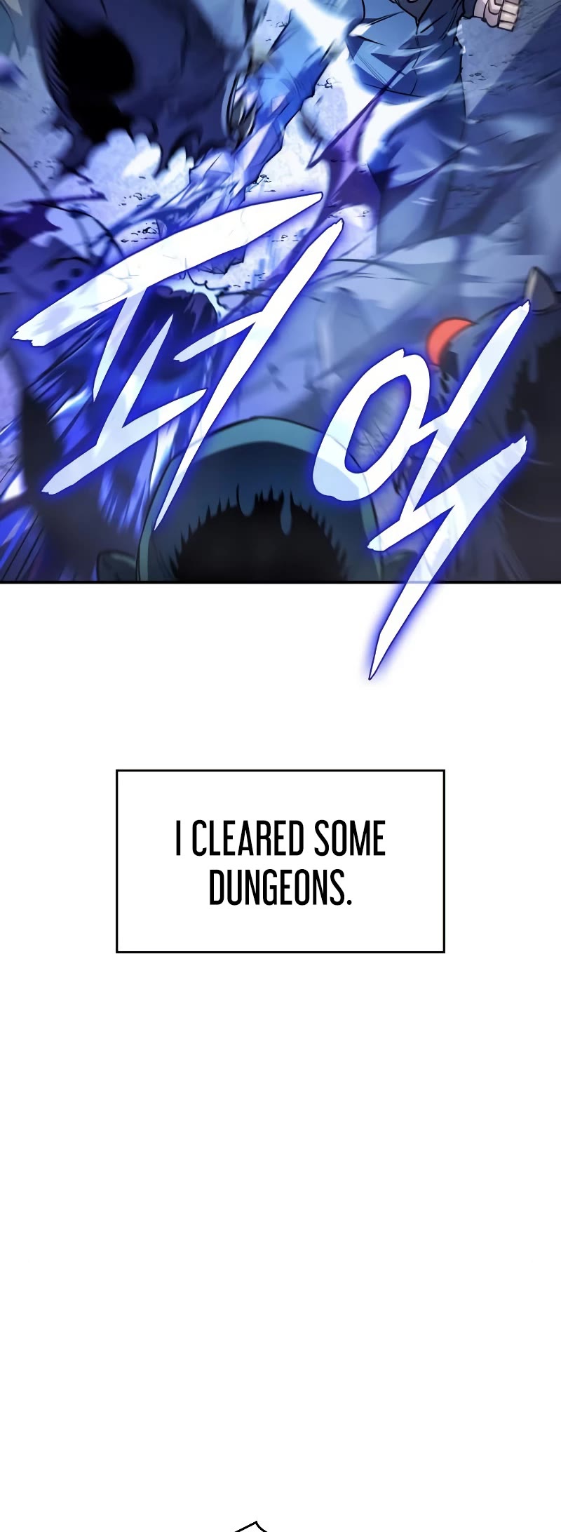 Regressing With the King's Power chapter 8 page 5