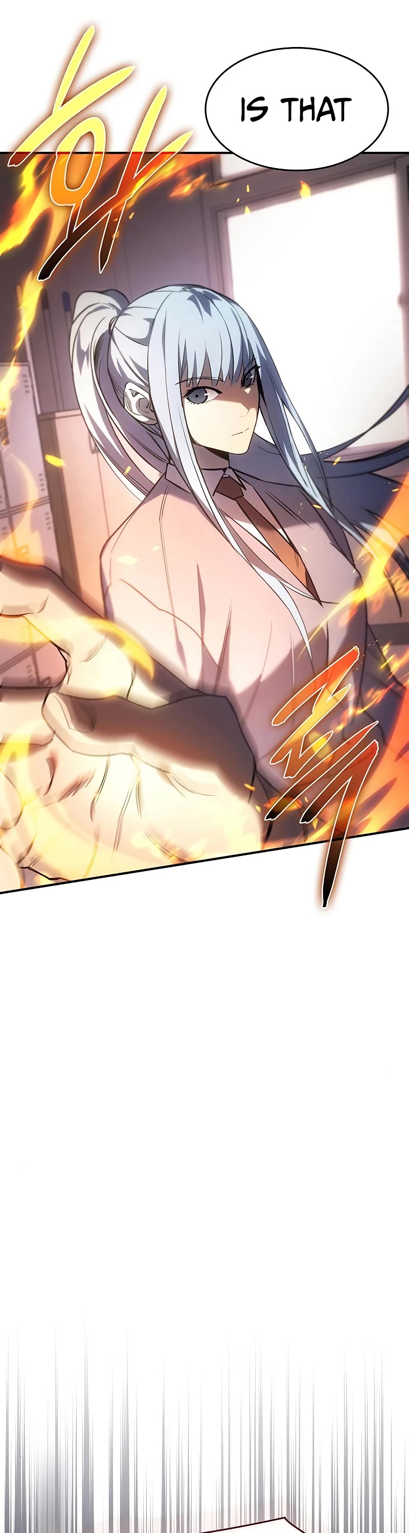 Regressing With the King's Power chapter 8 page 51