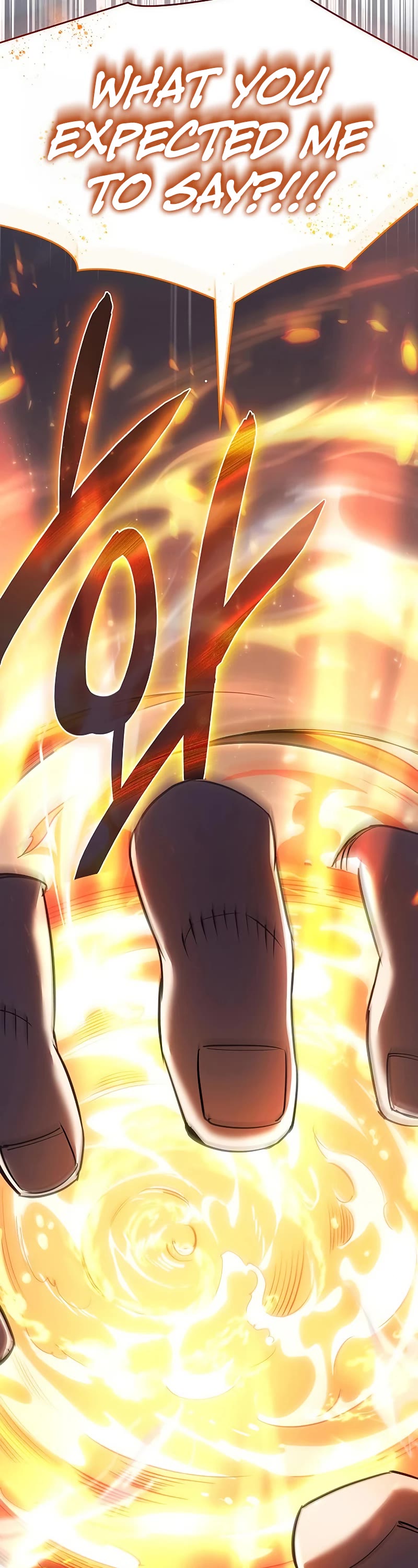 Regressing With the King's Power chapter 8 page 52