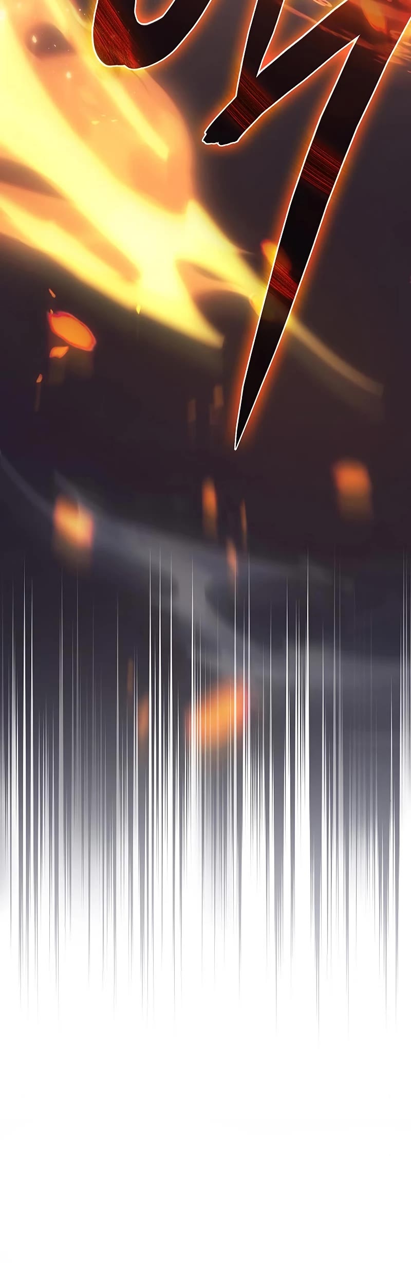 Regressing With the King's Power chapter 8 page 54