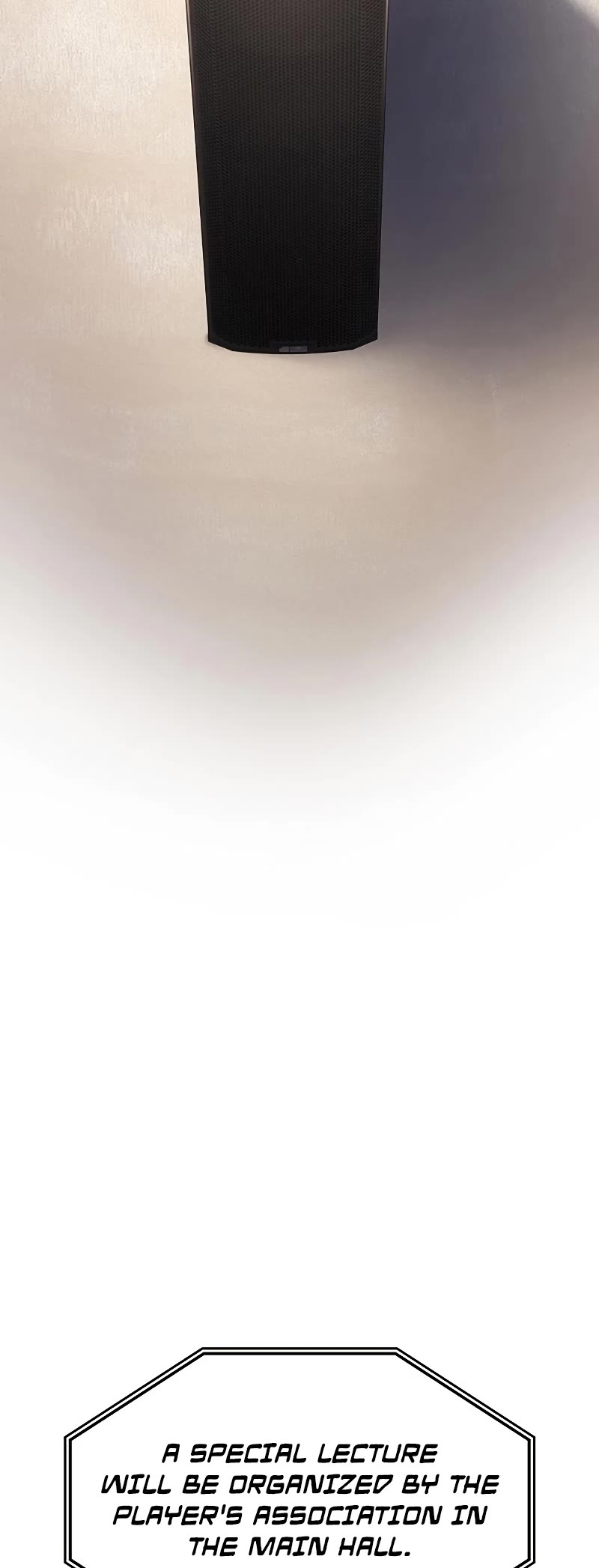 Regressing With the King's Power chapter 8 page 58