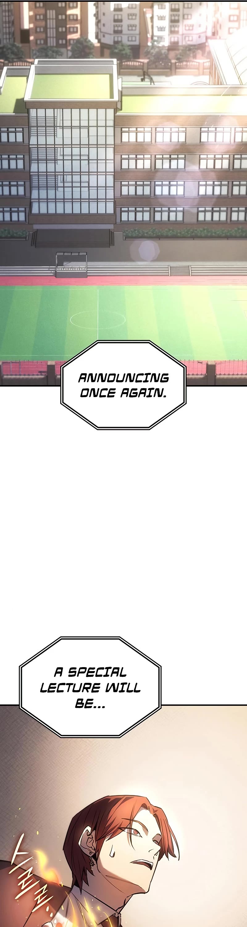 Regressing With the King's Power chapter 8 page 60