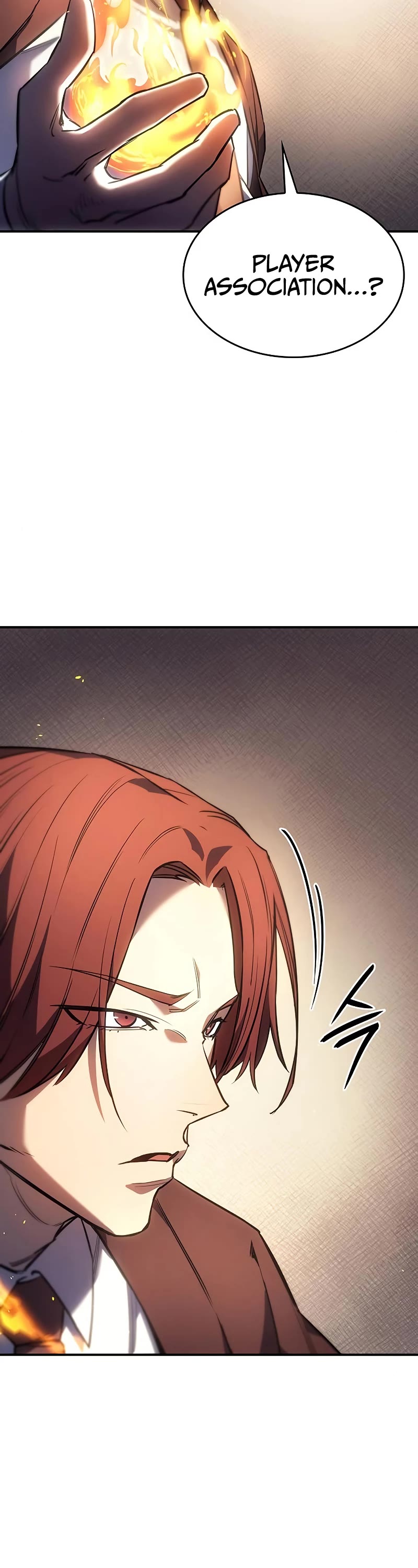 Regressing With the King's Power chapter 8 page 61