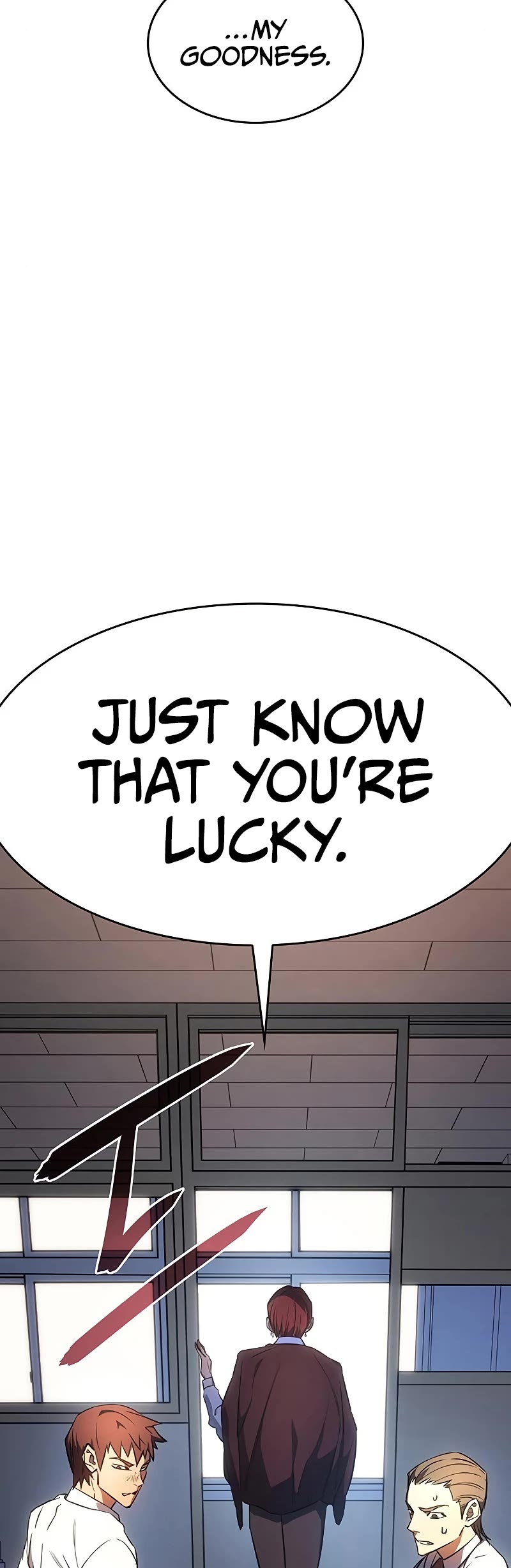 Regressing With the King's Power chapter 8 page 63