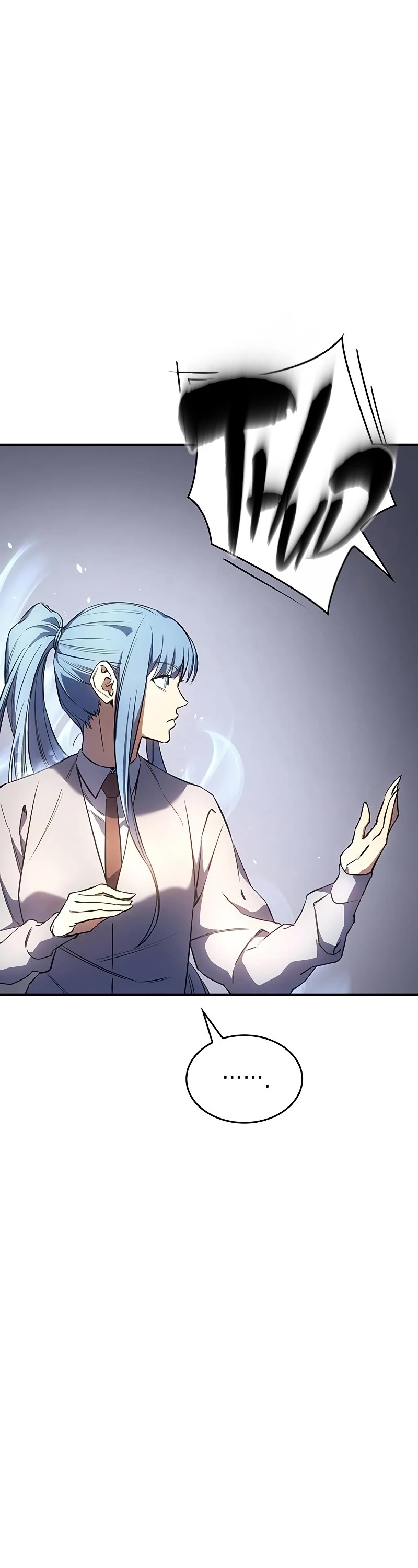 Regressing With the King's Power chapter 8 page 65