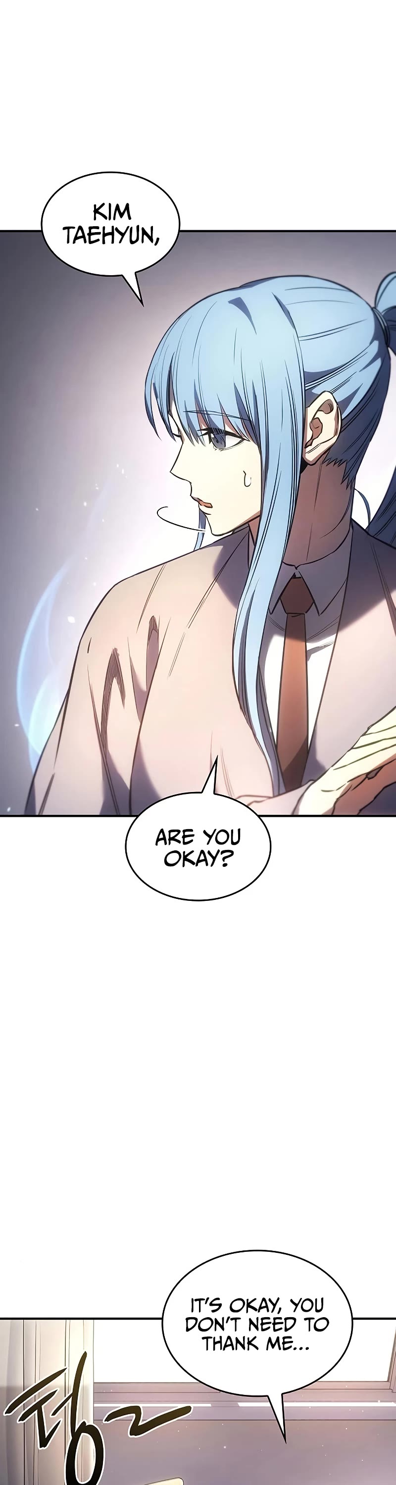 Regressing With the King's Power chapter 8 page 66