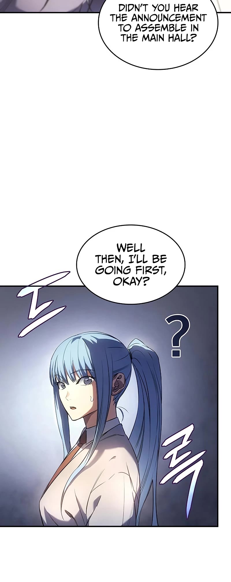 Regressing With the King's Power chapter 8 page 68