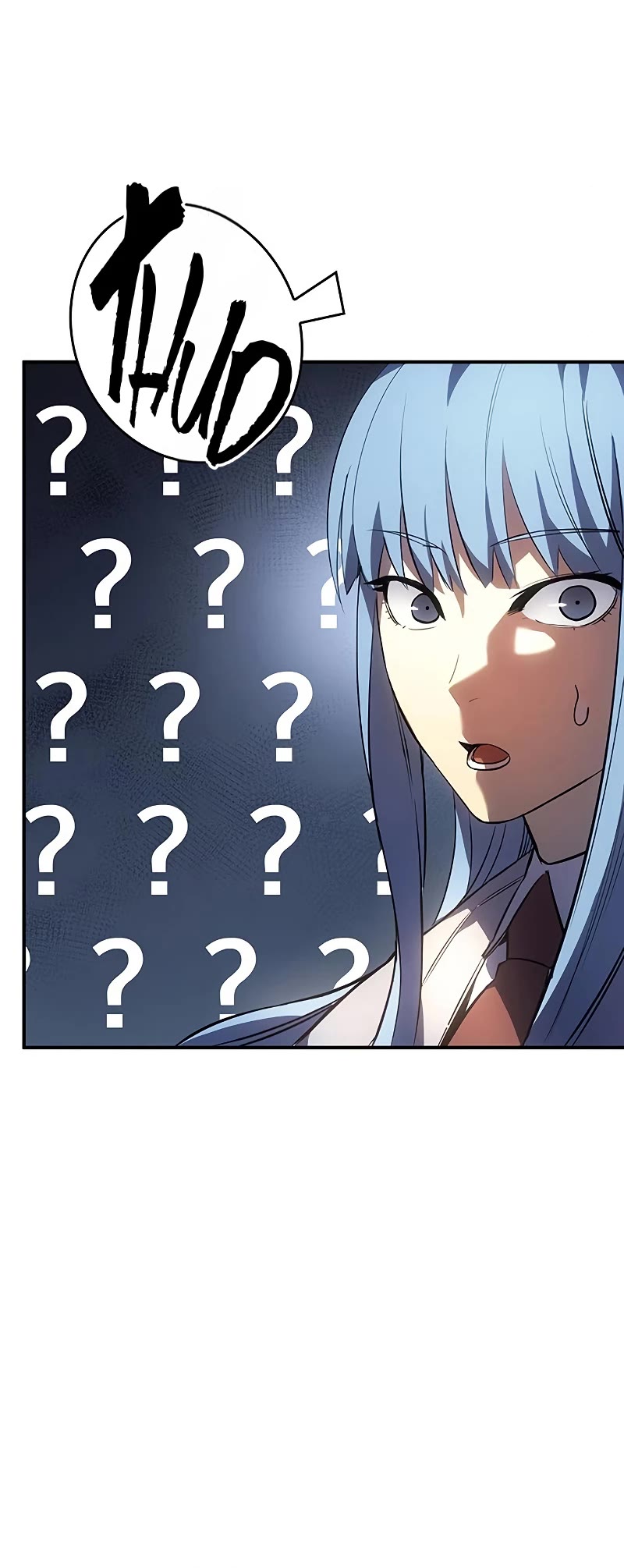 Regressing With the King's Power chapter 8 page 69