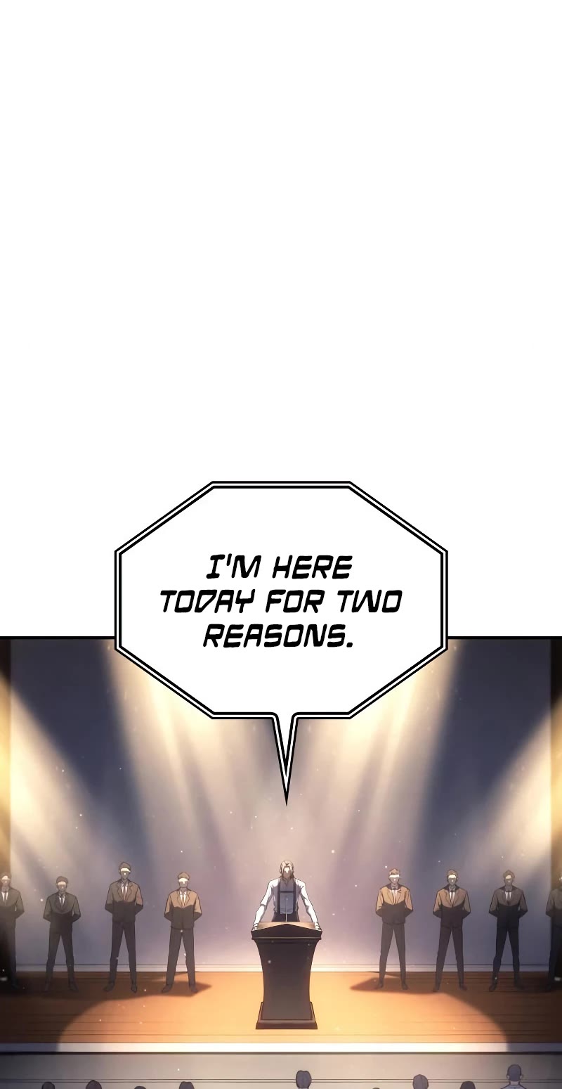 Regressing With the King's Power chapter 8 page 73