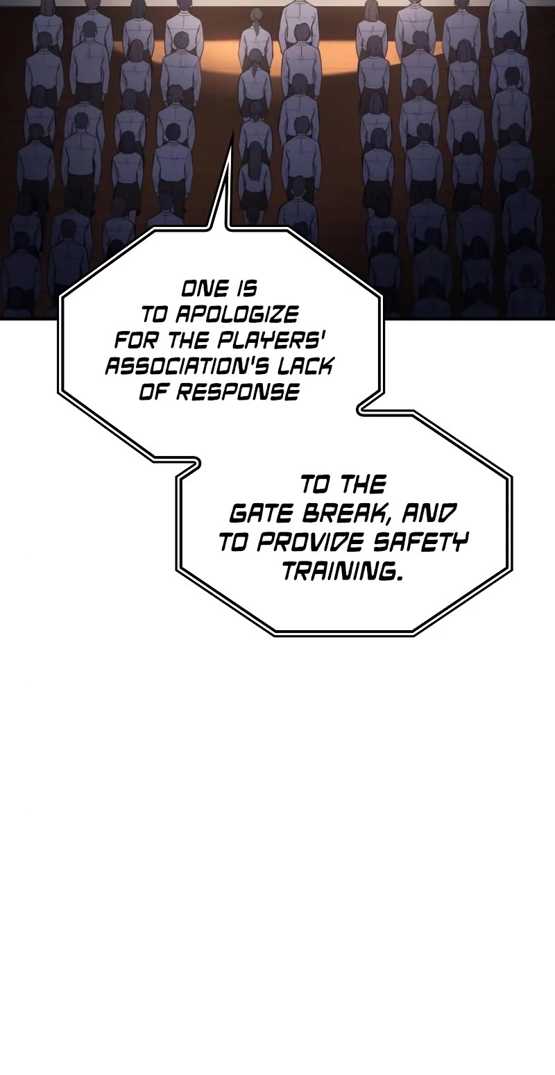 Regressing With the King's Power chapter 8 page 74