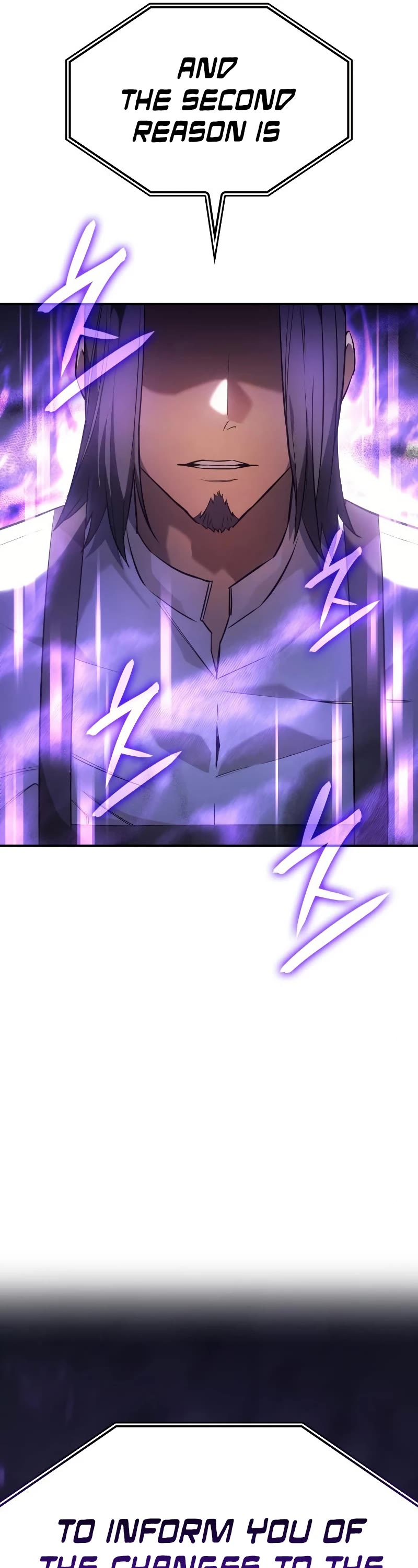 Regressing With the King's Power chapter 8 page 75