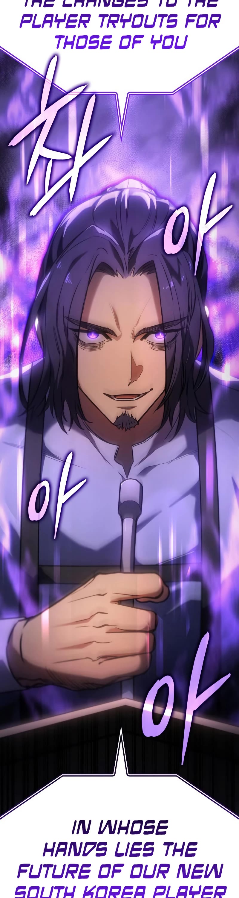 Regressing With the King's Power chapter 8 page 76