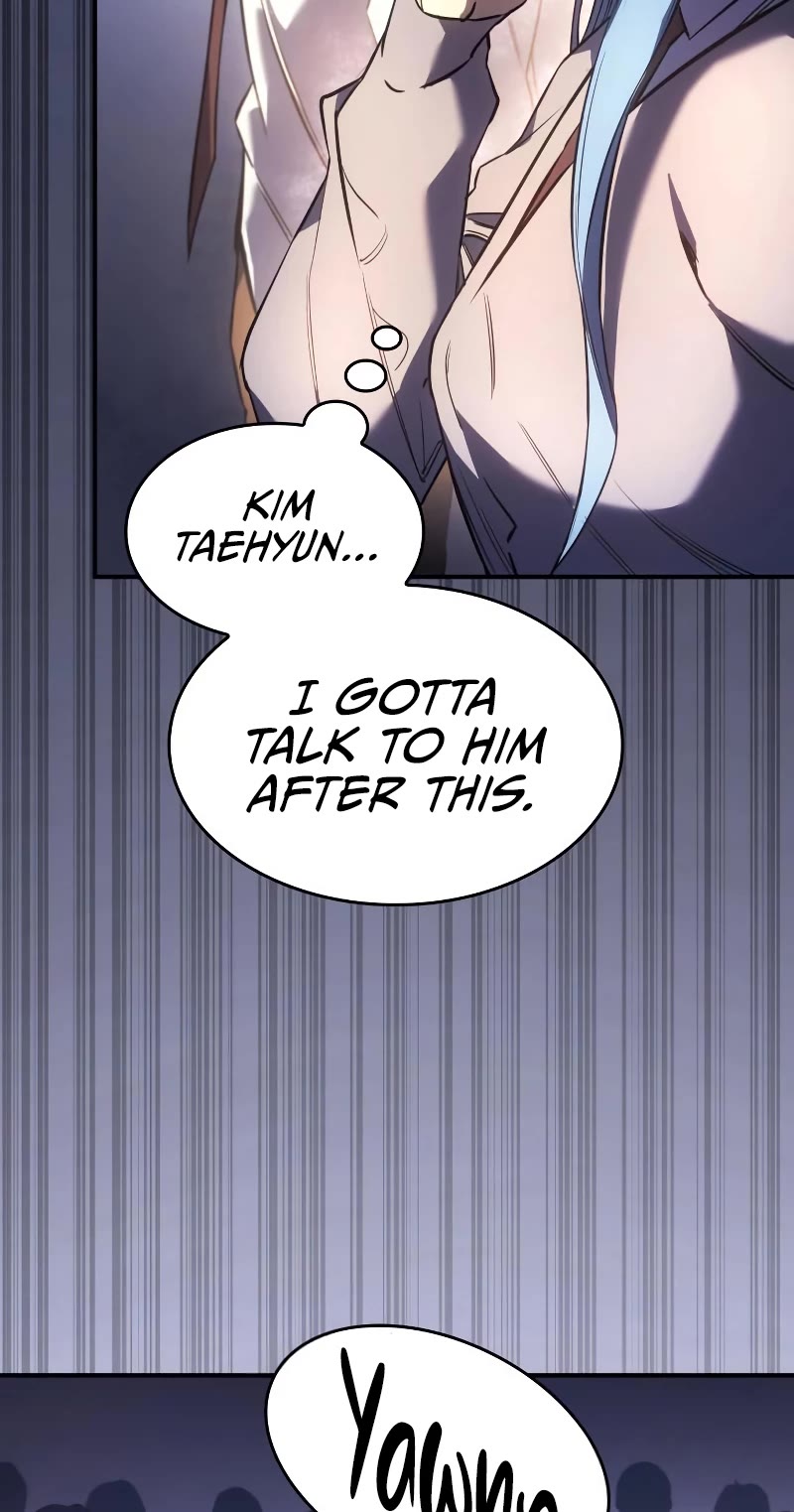 Regressing With the King's Power chapter 8 page 78