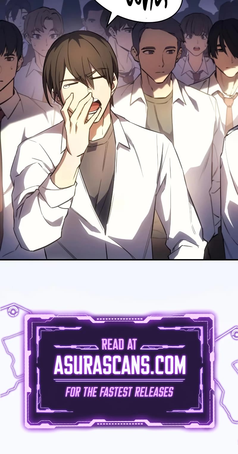 Regressing With the King's Power chapter 8 page 79