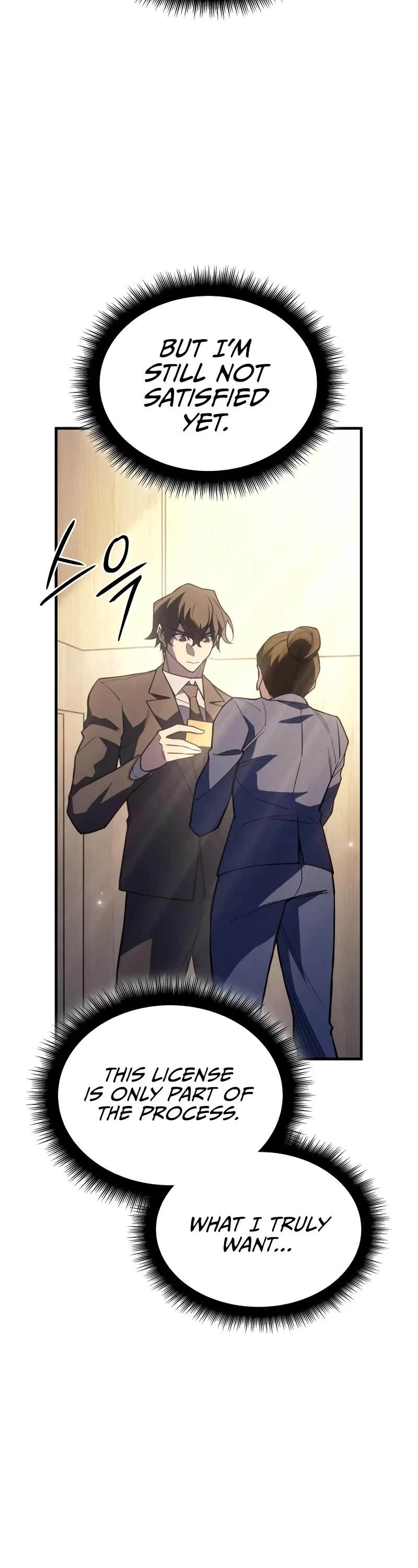 Regressing With the King's Power chapter 80 page 16