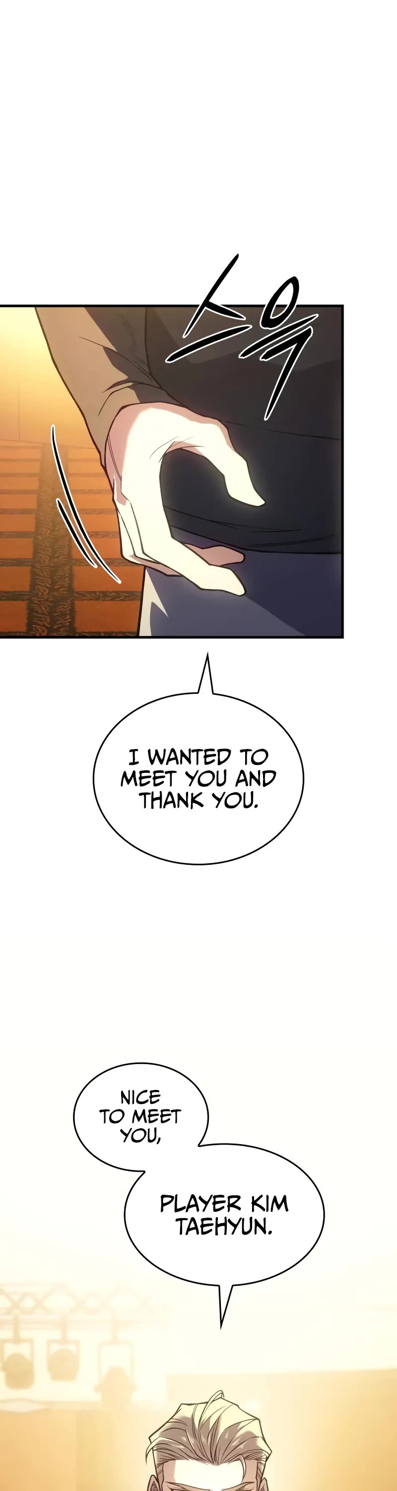 Regressing With the King's Power chapter 80 page 28