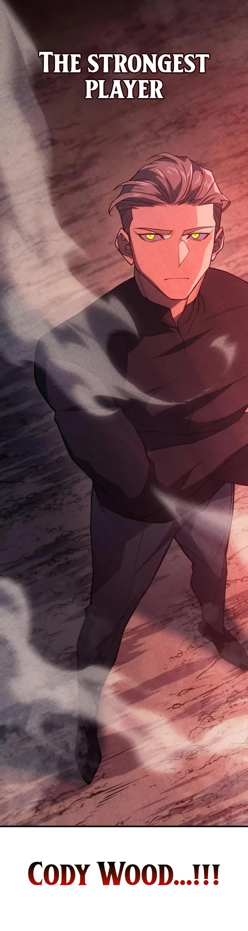 Regressing With the King's Power chapter 80 page 32