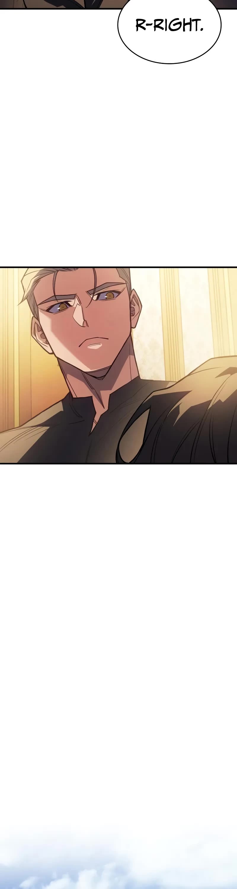 Regressing With the King's Power chapter 80 page 51