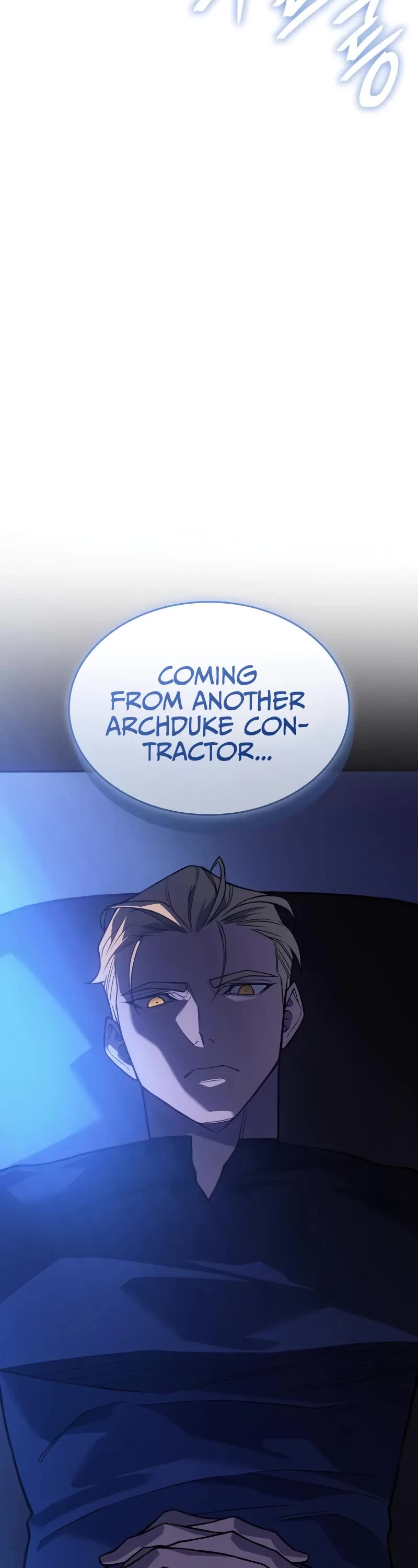 Regressing With the King's Power chapter 80 page 58