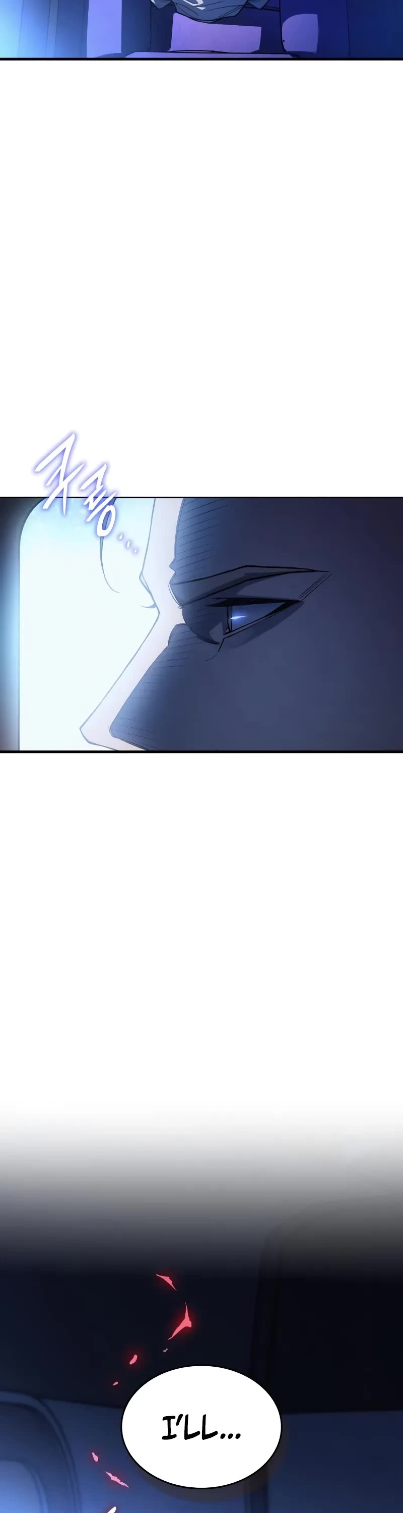 Regressing With the King's Power chapter 80 page 60