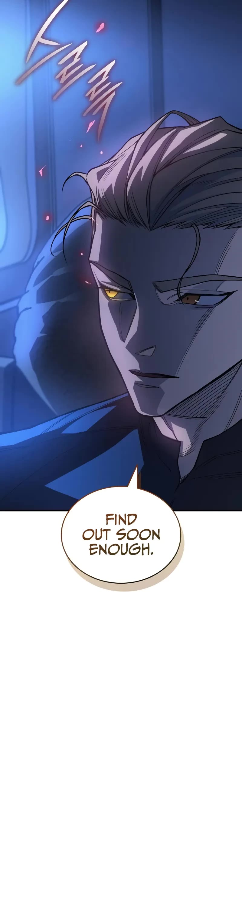 Regressing With the King's Power chapter 80 page 61