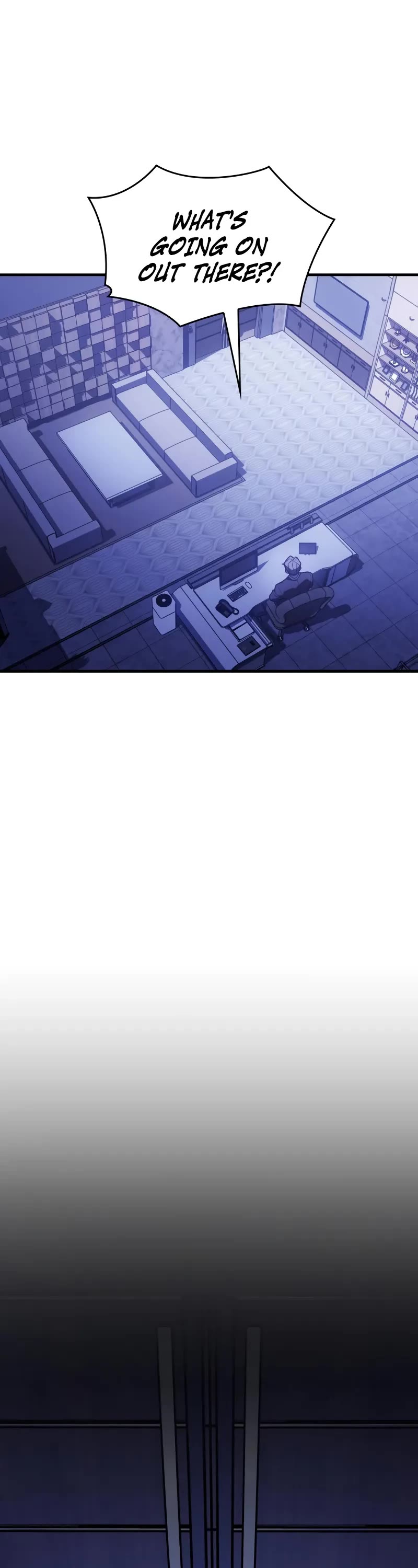 Regressing With the King's Power chapter 80 page 68