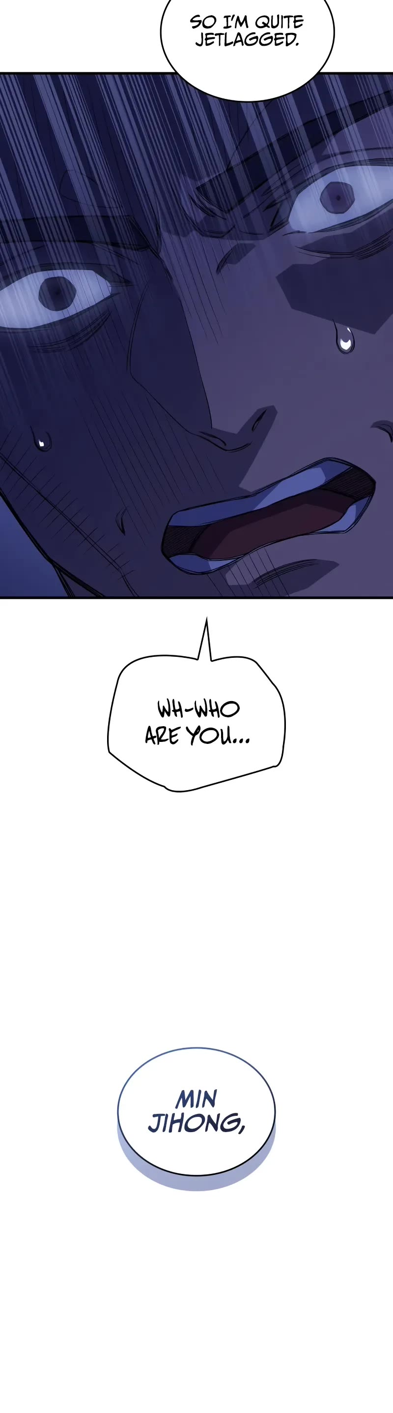 Regressing With the King's Power chapter 80 page 71