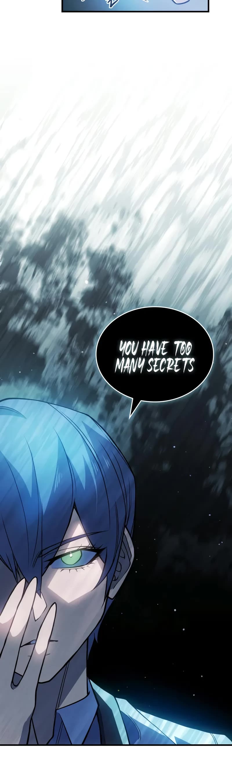 Regressing With the King's Power chapter 81 page 15