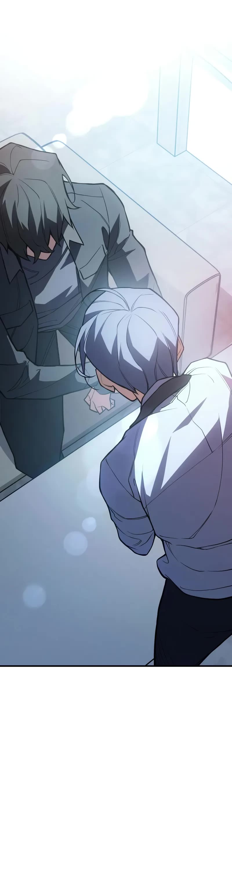 Regressing With the King's Power chapter 81 page 19