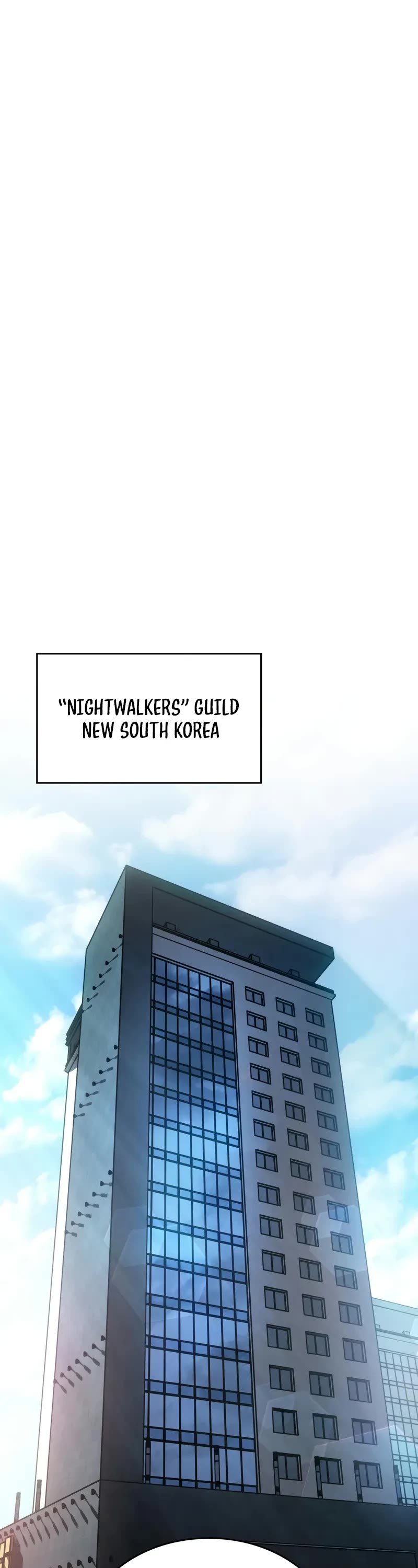 Regressing With the King's Power chapter 81 page 2